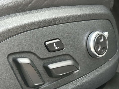 Audi A4 3.0 S4 TFSI Quattro Auto 4WD 5dr 21