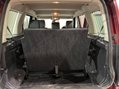 Land Rover Discovery 3.0 SD V6 Graphite SUV 5dr Diesel Auto 4WD Euro 6 (s/s) (256 bhp) 55