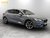SEAT Leon 2.0 TDI FR Sport Hatchback 5dr Diesel Manual Euro 6 (s/s) (150 ps)