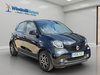 Smart Forfour 0.9T Prime (Premium Plus) Euro 6 (s/s) 5dr
