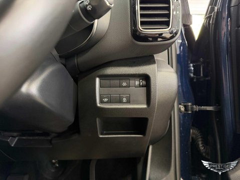 Citroen C5 Aircross 1.2 PureTech Shine EAT8 Euro 6 (s/s) 5dr 60