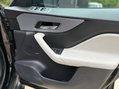 Jaguar F-Pace 3.0 F-PACE S AWD D Auto 4WD 5dr 70