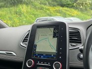 Renault Scenic 1.6 Scenic Dynamique S Nav dCi 5dr 27