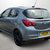 Vauxhall Corsa 1.4 SRi Vx-line Nav Black 5dr 3