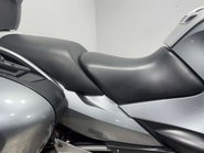 BMW R 1200 RT 2006 45K NEW MOT COMES SERVICED FULL LUGGAGE TOURER BIKE 39