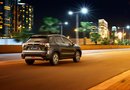 S-Cross 5