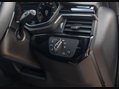 Audi A4 2.0 A4 Black Edition 35 TFSI MHEV Semi-Auto 5dr 26