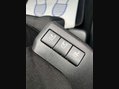 Citroen C4 Picasso 1.6 C4 Picasso Exclusive+ Blue HDi 5dr 36