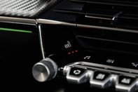 Peugeot 2008 PURETECH S/S GT 37