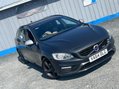 Volvo V60 2.0 D4 R-Design Nav Euro 6 (s/s) 5dr 58