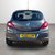 Vauxhall Corsa 1.4 SE 3dr Auto 8
