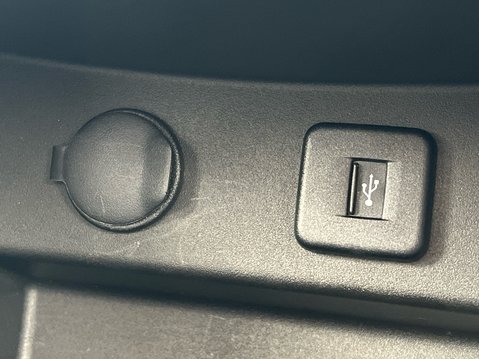 Suzuki Vitara ULTRA BOOSTERJET ALLGRIP 26