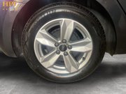 Audi A1 1.0 TFSI 25 Technik Sportback 5dr Petrol Manual Euro 6 (s/s) (95 ps) Cruis 10