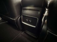 MG MG5 61.1kWh Exclusive Long Range 23