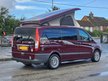 Auto-Sleepers Wave 20