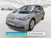 Volkswagen ID.3 Pro Performance 58kWh Life Hatchback 5dr Electric Auto (204 ps)