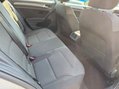 Volkswagen Golf SE TSI 46