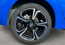 Vauxhall Corsa 1.2 Turbo Ultimate 5dr 10