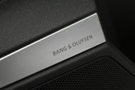 Audi A3 1.5 A3 Sportback 35 TFSI MHEV S Line Semi-Auto 5dr 5