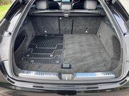 Mercedes-Benz GLC 2.0 GLC300d AMG Line (Premium) Coupe G-Tronic+ 4MATIC Euro 6 (s/s) 5dr 43