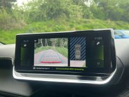 Peugeot 2008 1.2 2008 GT Line PureTech S/S 5dr 34