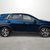 Suzuki S-Cross 1.5 Hybrid Ultra ALLGRIP 5dr AGS 11