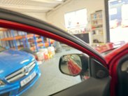 Mitsubishi Asx 1.8D 4 4WD Euro 5 5dr 38