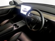 Tesla Model Y SUV 5dr Electric Auto RWD (346 ps) 12