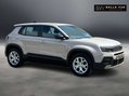Jeep Avenger 1.2 Avenger Altitude 5dr *NATIONAL DELIVERY* 17