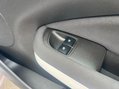 Vauxhall Adam 1.2 16v JAM Euro 5 3dr 29