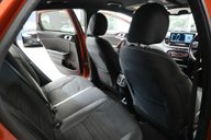 Kia Pro Ceed 1.5 Pro Ceed GT-Line ISG 5dr 9