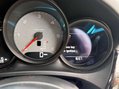 Porsche Macan 3.0 Macan S D Semi-Auto 4WD 5dr 73