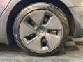 Tesla Model 3 (Dual Motor) Long Range Auto 4WDE 4dr 24