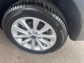 Ford Kuga 2.0 TDCi Titanium 2WD Euro 6 (s/s) 5dr 16