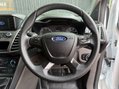 Ford Transit Connect 230 TREND L2H1 P/V ECOBLUE 22