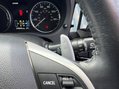 Mitsubishi Outlander 2.0h 12kWh GX3h CVT 4WD Euro 5 (s/s) 5dr 24