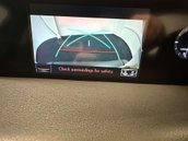 Lexus Ux 2.0 UX 250h F Sport 4x2 CVT 5dr 70