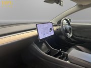 Tesla Model 3 (Dual Motor) Long Range Saloon 4dr Electric Auto 4WDE (346 ps) Air Con - Al 15