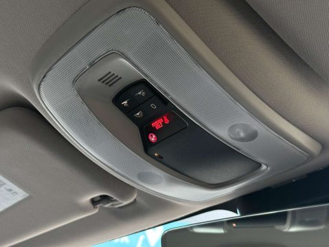 Volvo S80 2.0 D4 SE Nav Geartronic Euro 6 (s/s) 4dr 83