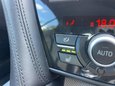 BMW 6 Series 3.0 640d M Sport Convertible 2dr Diesel Auto Euro 6 (s/s) (313 ps) 28