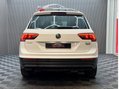 Volkswagen Tiguan 2.0 TDI SE Navigation 4Motion Euro 6 (s/s) 5dr 10