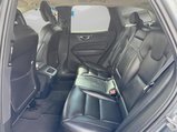 Volvo XC60 2.0 D4 Momentum Pro Auto AWD Euro 6 (s/s) 5dr 45