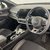 Kia Sportage 1.6 T-GDi GT-Line DCT 48v 7