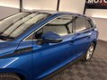 Skoda Enyaq 82kWh 85 Edition Auto 5dr (DC135kW) 40