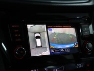 Nissan Qashqai DIG-T TEKNA 37