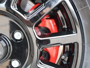 Renault Master BRAND NEW 3.5 TON STALLION BUILD EXTREME HEAVY DUTY HORSEBOX FROM SEEKER  13