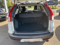 Honda CR-V 2.0 i-VTEC EX 4WD Euro 5 (s/s) 5dr 27