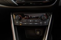 Suzuki SX4 S-Cross ULTRA BOOSTERJET ALLGRIP MHEV 37