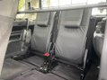 Land Rover Discovery 3.0 SD V6 Landmark Auto 4WD Euro 6 (s/s) 5dr 21