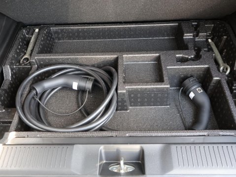 Suzuki e Vitara 61kWh Motion Auto 5dr 30